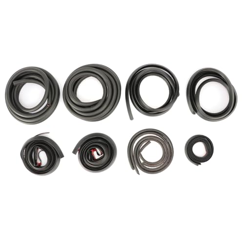 vEX50n Éጸ [ hA[ 1䕪