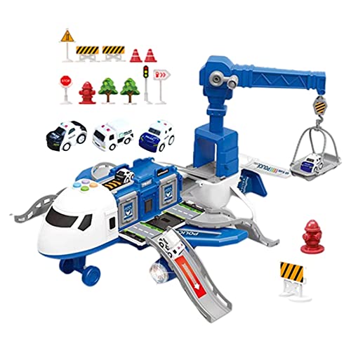 Construcción, Toy Imagen adicional