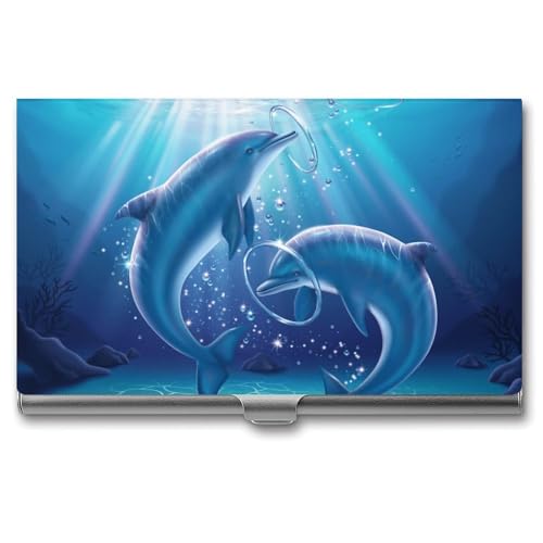 [RBWMZNB] h Y CJ hP[X J[hP[X hz_[ p܂Ȃ e ^ y h lC am jp rWlX AEj v[g