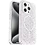 Custodia OtterBox Symmetry Series Per IPhone 16 Pro Max, Con MagSafe, Nera
