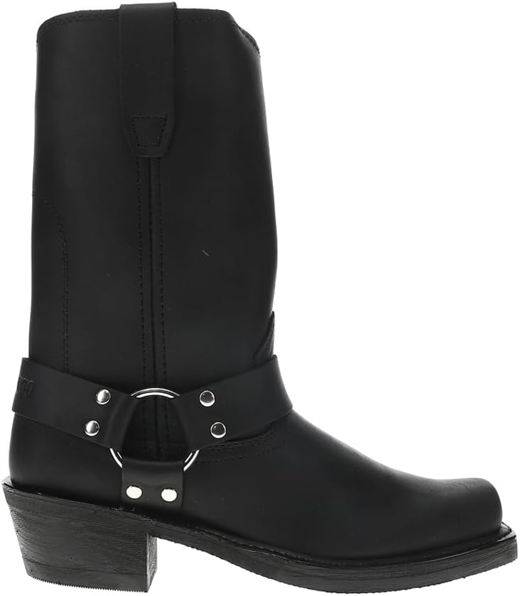 Durango Women's Harness Boot