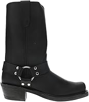 Vista 1 de Durango Botas de arnés para mujer