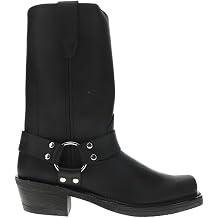Women's Harness Boot