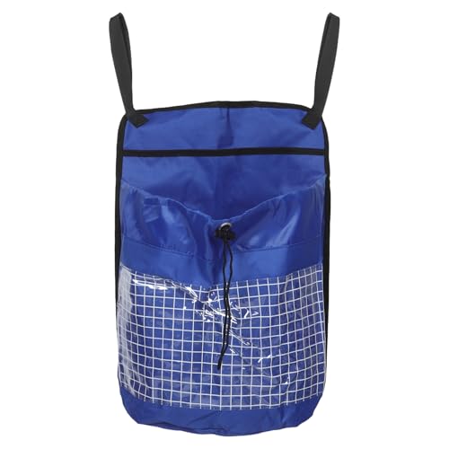 KITCHENKARATLY Ԉ֎qpobNobO - hԈ֎qANZT[|[` - eʎ蓮d [obNpbN s wZp - җp[eBeBobO