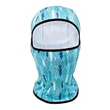 INFORMATIONS SUR LA TAILLE: la longueur de ce enfant bonnet hiver de ski pour enfants est de 33cm/12.99 pouces, il convient à la plupart des garcon et des filles ayant un tour de tête de 40 cm/15.74 pouces ou plus, ou âgés de 2 à 8 ans. Grâce à son matériau léger et pliable, le bonnet enfant fille de ski pour enfants est facile à transporter et ne prend pas beaucoup de place