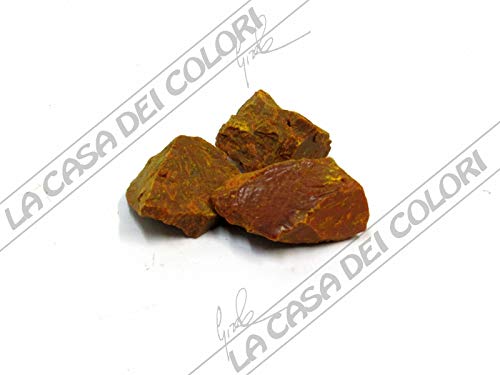 Bresciani Srl Gomma Gutta o GUTTAPERCA - 100 g