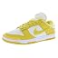 Sail Vivid Sulfur White