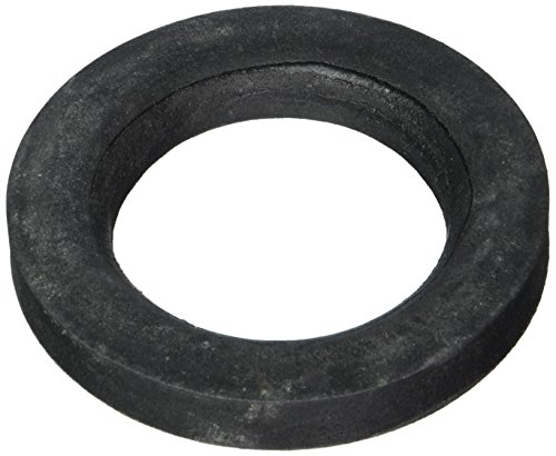 PROPLUS GIDDS-121027 Sponge Rubber Gasket,3-1/2