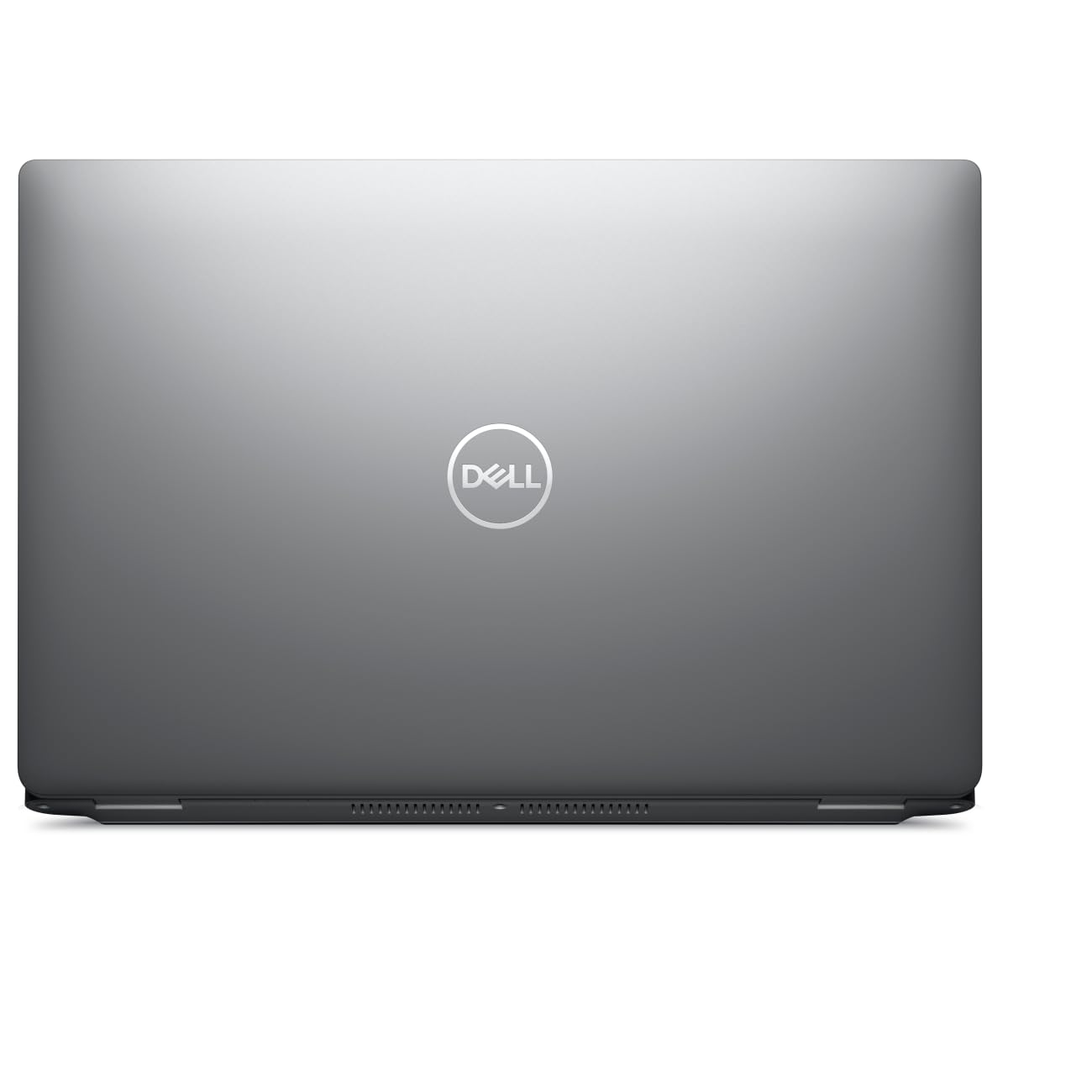 Dell Latitude 5430 Laptop - 14