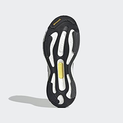 Image of Adidas Mens Solarglide 5
