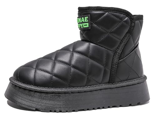 [`kvdhmc] Xm[u[c fB[X ₷ [gu[c V[g h ۃgE y C  V[Y gbLO h h h g C Ȃ ʊw ʋ΃ubN24