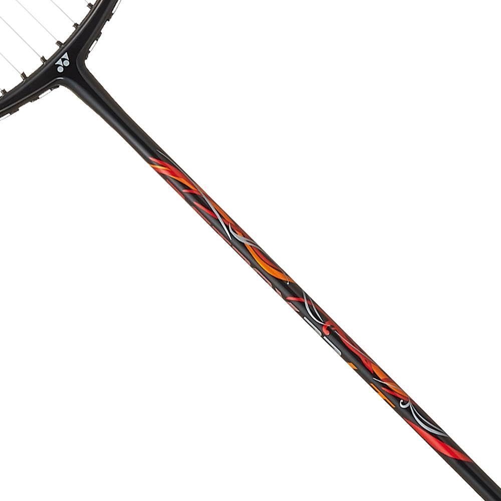 Yonex Astrox-22 Lt Badminton Racket One Size