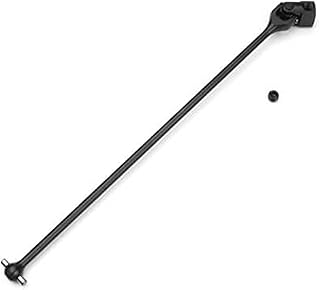 TEKNO RC LLC Universal Driveshaft, Center Rear 170.5mm, TKR5297