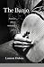 The Banjo