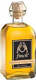 finch Whiskydestillerie SpecialGrain Rye Edition 46Prozent vol Schwäbischer Whisky (1 x 0.5 l)