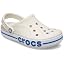 Stucco Bright Cobalt