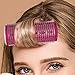 Imagen de Rizador de pelo portátil