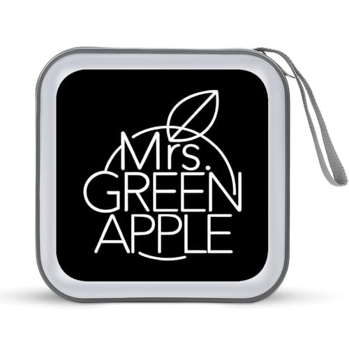 CDP[X ~ZXEO[EAbv DVDP[X fBAP[X CD/DVD[obO [{bNX  e h oՂ t@Xi[t s  ItBXp