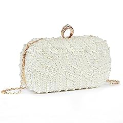 Pearl Clutch-1