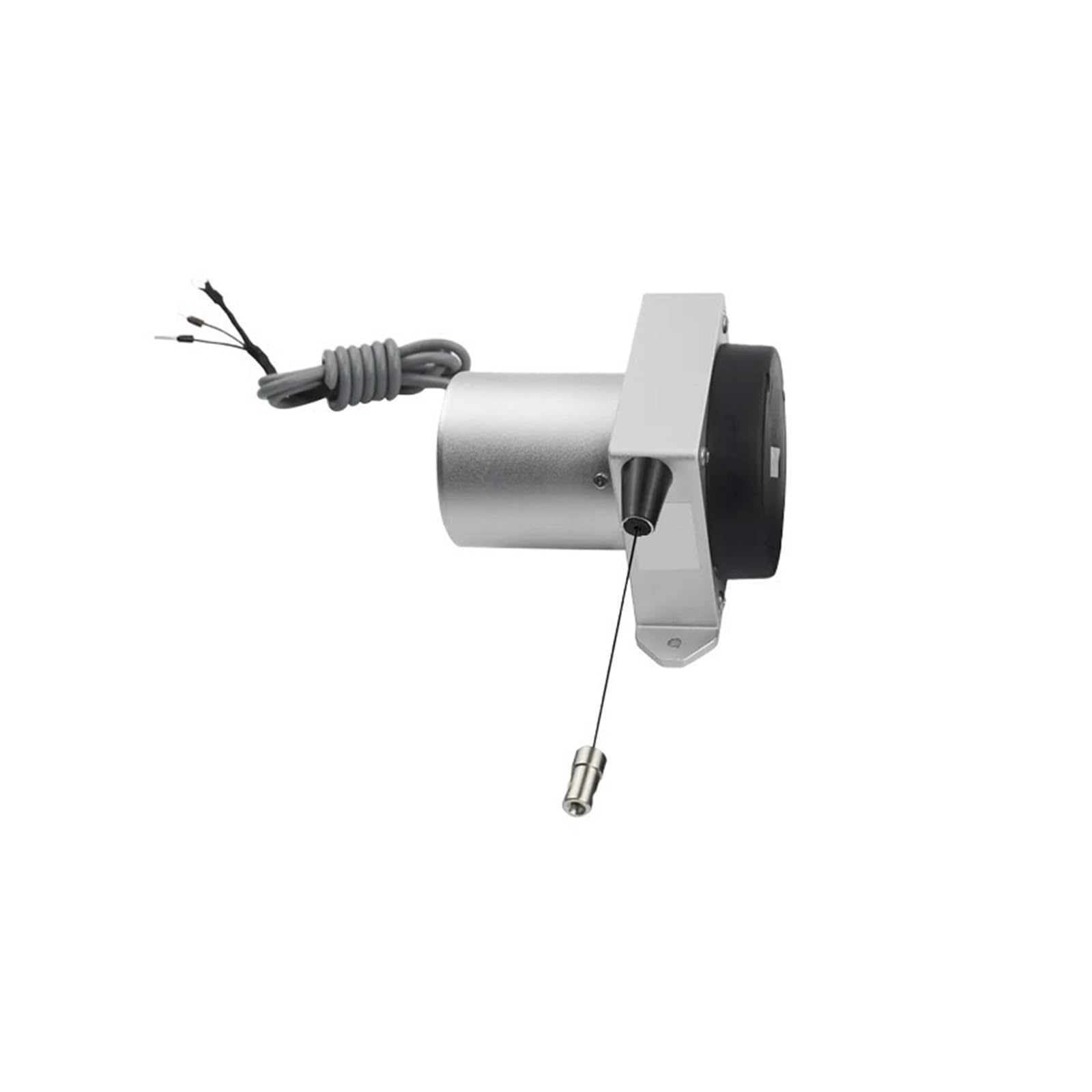 MXXDMOPD Pull-Wire Encoder WEP-M1000MM Displacement Sensor(WEP-M-MA 1000mm-1500mm)