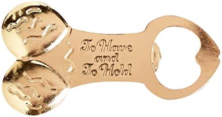 Autocollants Muraux Avengers - Personnages Marvel Repositionnables Pour Chambre D'enfant