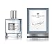 Produktbild TOM TAILOR Tailor Be Mindful Man EdT 1er Pack(1 x 50ml)