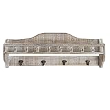 DKD Home Decor Regal, Standard