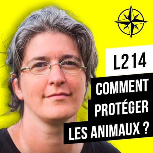 Extrait | Arr&ecirc;ter la viande pour Dicaprio ?