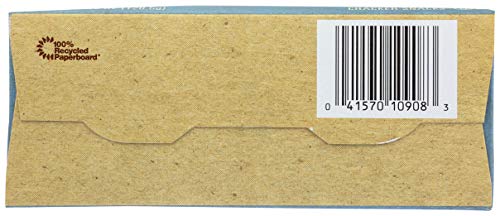 Blue Diamond Almond Artisan Nut Thins Cracker Crisps, Flax Seeds, 4.25 Ounce #TOP5