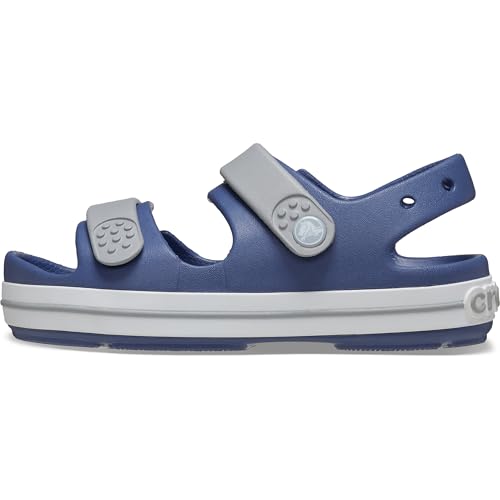 Image of Crocs Kids' Crocband Cruiser Sandals