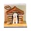 Dog House