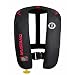 Mustang Survival Corp M.I.T. 100 Auto Activation PFD, Black/Pink