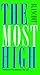 The Most High (French Modernist Library)