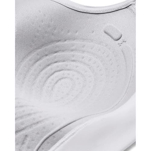 Image of Under Armour Women's Continuum High Impact Sports Bra