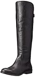 Lucky Women's Zepia Motorcycle Boot