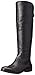 Lucky Women's Zepia Motorcycle Boot
