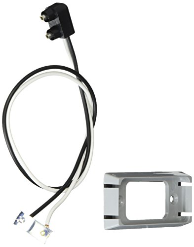 Truck-Lite 15404 15 Series Adapter Mount - //coolthings.us