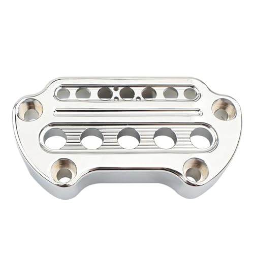 Soufflets d'amortisseur pour virées en Dyna Low Rider et Sportster avec clignotants de guidon