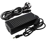 K50IJ K60IJ N53 N53SV N55SF N56V N56VJ N61JV N76VZ X54C X54H X55A X55C X75A X44L X53E X53U X83V UL30 UL30A UL30VT UL50 UL50AG UL80 UL80VT U47A U56E U30JC U35JC U36 U36JC U36SD U43JC U46 U46E U47 U47VC U50F U52F U57A U6S N56 N56VM N56VZ N61JQ A53 A55A A52 A52F A53S A53SD A53T A54 A54C A55 A55V A55VD A73 A73E A73S F55U F75A F75V F75VD K40IN X5DI X52N / Toshiba Satellite L850 A660 P750 P850 A300D P750D P70-A P50t-A Qosmio X500 PA-1121-04 PA-1121-08 PA3717E-1AC3