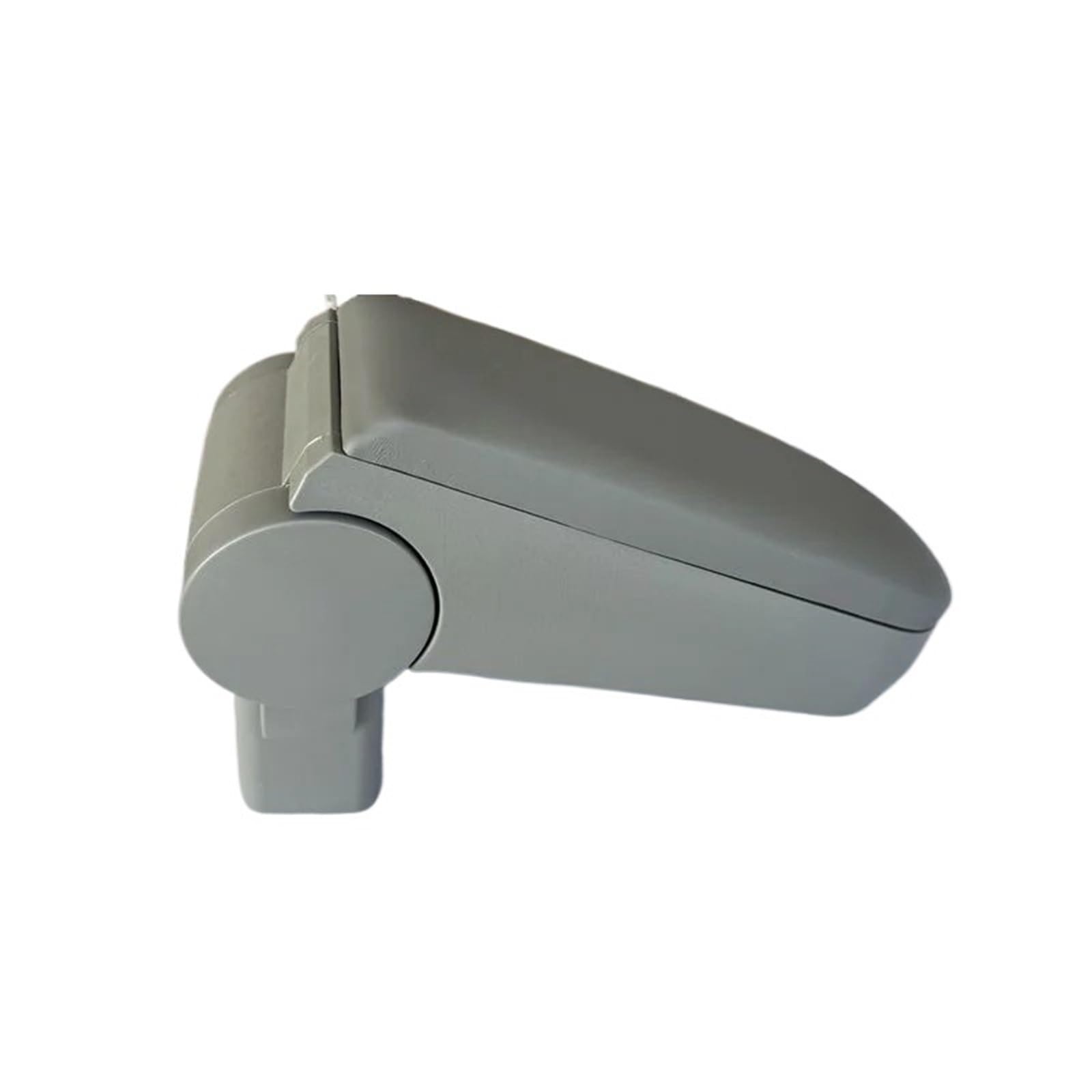 JMOLXURI Car Armrest Box For VW For Golf For Jetta For Bora Mk4 For Passat B5 Center Console Armrest Center Console