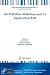 Air Pollution Modeling and its Application XXII (NATO Science for Peace and Security Series C: Environmental Security)