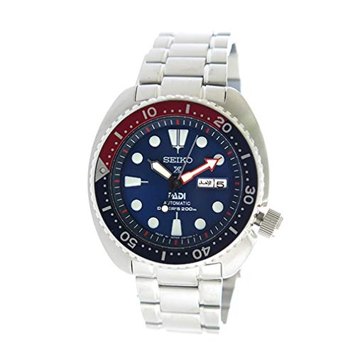 ZCR[ SEIKO vXybNX PROSPEX  Y rv SRPA21J1 lCr[mtAinmwimpn