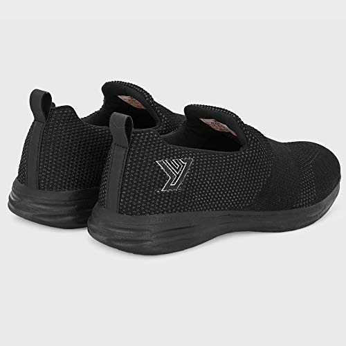 Image of Fusefit Mens Easy Go 4.1 Walking Shoes