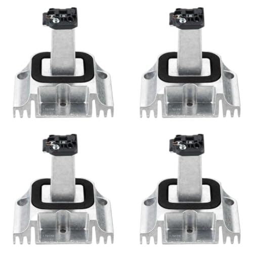 Módulo LED 63117296905 para BMW F20 con luz diurna estable
