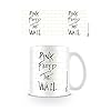 Pyramid International AFMG24697 Pink Floyd The Wall (Album) Official Boxed Ceramic Coffee/Tea Mug, Paper, Multi-Colour, 11 x 11 x 1.3 cm #3