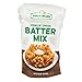 Vidalia Brand Sweet Onion Batter Mix, 16-Ounce (Pack of 6)