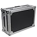 ProX XS-CD Flight Case for Pioneer CDJ-3000 DJS-1000 Denon SC6000 PRIME Large Format CD-Media Player