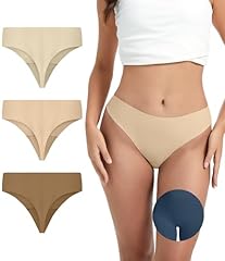 Natural Skin+light Skin+deep Skin