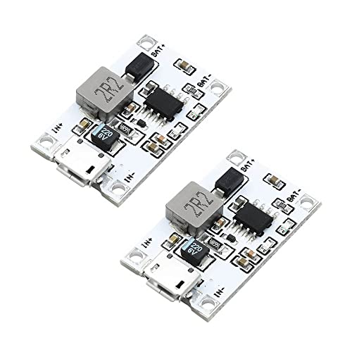 Rakstore 2 2S 7.4V 8.4V `Edr[dW[ USB u[Xg[d{[h