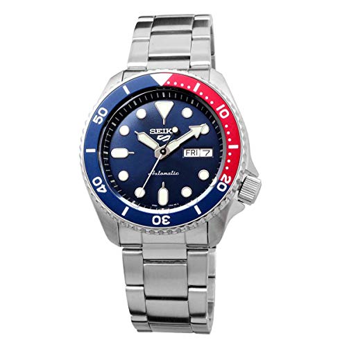 Seiko SRPD53K1 商品画像3